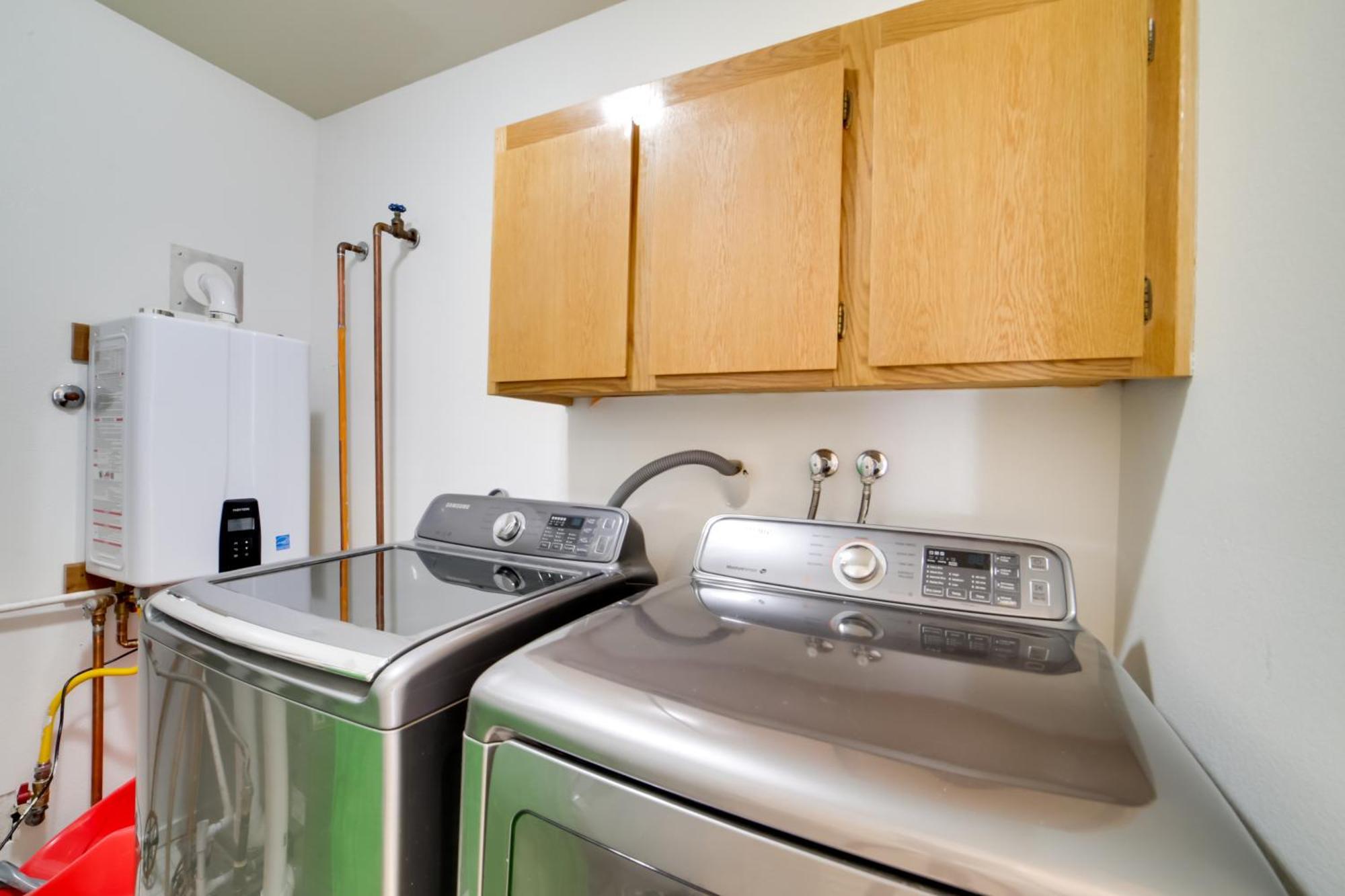 Snowcreek Resort Condo With Deck At Mammoth Mountain Mammoth Lakes Extérieur photo